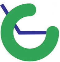 uniadaptado's profile picture. Site criado exclusivamente para atender as necessidades das pessoas com deficiência.