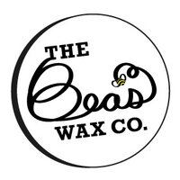 The Bea's Wax (@thebeaswax) 's Twitter Profile