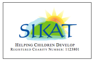 SIKATcharity Profile Picture