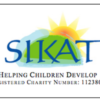 Linda Manlises (@sikatcharity) 's Twitter Profile Photo