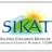 SIKATcharity's profile image