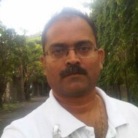 Rakeshbhai Patel(@rmpgujju) 's Twitter Profile Photo