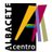 albacetecentro