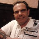 Ed Humphreys - @GolfBore - Twitter