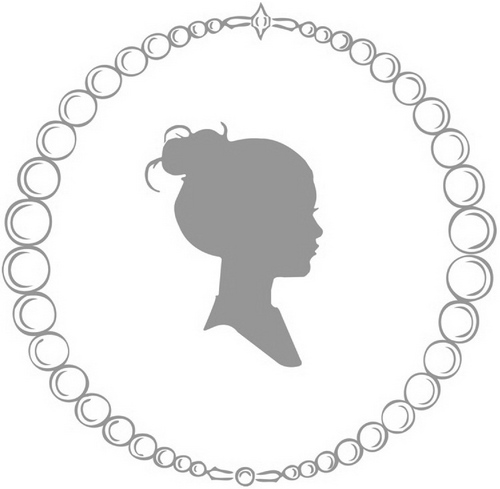 fifismarkets's profile picture. FiFi's Contemporary Markets (FCM) is an innovative 'shopping events' company. We specialise in holding fashion and craft markets. #Fashion #Craft #Markets