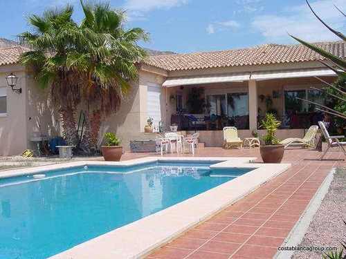 MasdelConill's profile picture. B&B Mas del Conill , Espartal 204 , ES 03100 Jijona. Alicante Spain