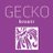 geckobeautyshop's profile image