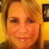 GAYLA PATTERSON - @gaylap68 Twitter Profile Photo