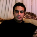 Erick Pizarro - @Erickpizarro_s - Twitter