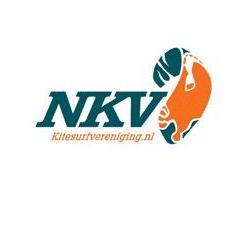 Official account van de NKV (Nederlandse Kitesurf Vereniging) - de belangenbehartiger van de Nederlandse kitesurf community.