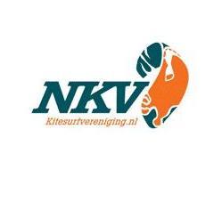 nkvkitesurf's profile picture. Official account van de NKV (Nederlandse Kitesurf Vereniging) - de belangenbehartiger van de Nederlandse kitesurf community.