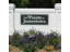 Profile Picture of Pointe At Jamestown (@PointeatJames) on Twitter