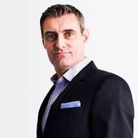 Jim Prior (@jim_prior) 's Twitter Profile Photo