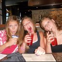 Elizabeth Click - @clickmehbby - Twitter