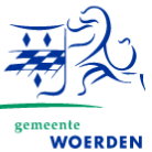Gemeente in het westen van de provincie Utrecht, Woerden bestaat uit de kernen Harmelen, Kamerik, Woerden en Zegveld. Deze site staat los van de gemeente