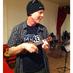 Paul Redfern (@redpaul101) Twitter profile photo Paul Redfern (@redpaul101) Twitter profile photo
