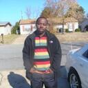 Terrence Cook - @Blackman202 - Twitter