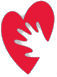 We believe there are no unwanted children, just unfound families. We're passionate about finding them.