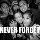 Remember Andy Tsen - @RememberingAndy - Twitter