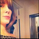 Sara Hammel - @eeeeesh - Twitter