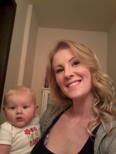 brimjohnson's profile picture. 