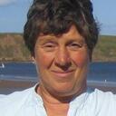 Sue Wild - @suejwild - Twitter