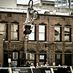 Patrick Evans (@patrickevansbmx) Twitter profile photo Patrick Evans (@patrickevansbmx) Twitter profile photo