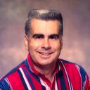 Ed Benton - @EGBenton - Twitter