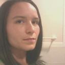 sarah covington - @sarahbaae - Twitter