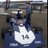 Rikki87sufc's profile image