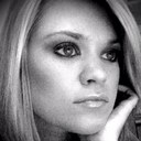 Natalie Samson - @nat_reber - Twitter