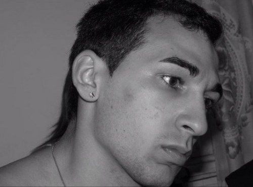 beyriiz's profile picture. 