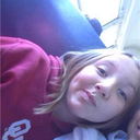 whitley smith - @whitleysmith - Twitter