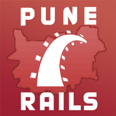 PuneRailsMeetup's profile image