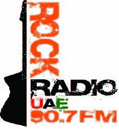 The Gulf's first and only Rock station | http://t.co/mGhiFqNAbl @DCRockRadio