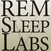 #SleepStudy Leader in Testing/Diagnosing #SleepDisorders including #SleepApnea, #Snoring, Insomnia Anxiety, Narcolepsy, & Periodic Limb Movement.  888-866-1211