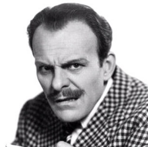 ChadburnNeil's profile picture. We were told as kids to tell the truth, yet being an adult means we have to lie to avoid upsetting halfwits!