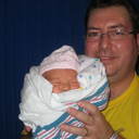 Mac Campbell - @mac_campbell24 - Twitter