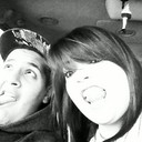 Marissa Tucker - @MarissaT9510 - Twitter