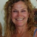 Dixie Howell - @FirstDXChick - Twitter