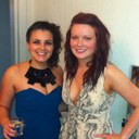 Alyson Murray - @AlyMuz - Twitter