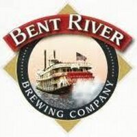 Bent River Brewing (@bentriverbrewin) 's Twitter Profile