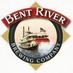 Bent River Brewing (@bentriverbrewin) Twitter profile photo