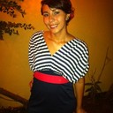 Maria Samperio - @MUJER_DE_VIDA - Twitter