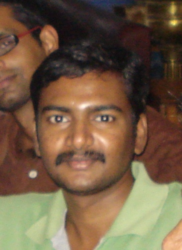 Refining technology professional