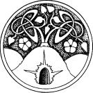 oregonbankowned's profile picture. Daily list of Greater Portland new listings & price reduced  bank owned REO properties . Free Foreclosure MLS home search offered on my website