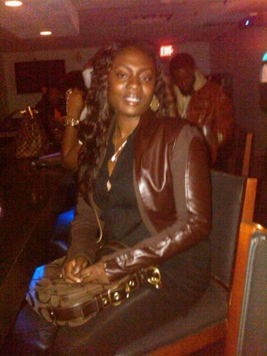 Event Planning and Party Decorating Business!!! Entrepreneur!!