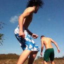 callum page - @pageieboy - Twitter