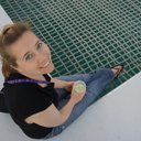 Laura Hild - @lhild - Twitter