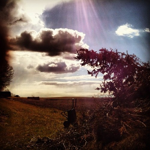 gram_insta's profile picture. Instagrammer (swedishcitizen). Uploading all kinds of pictures, follow if you want and ENJOY! 3